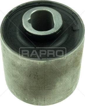 Rapro R51698 - Selen / Prigušni blok, Ovjes kotača www.molydon.hr