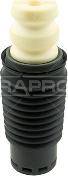 Rapro R51650 - Komplet za zaštitu od prasine, amortizer www.molydon.hr