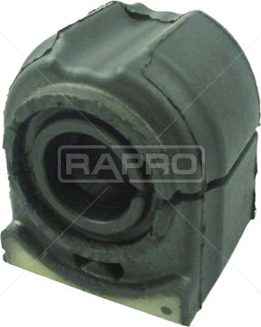 Rapro R51813 - Čahura Ležaja, stabilizator www.molydon.hr