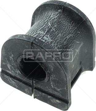 Rapro R51812/E - Čahura Ležaja, stabilizator www.molydon.hr