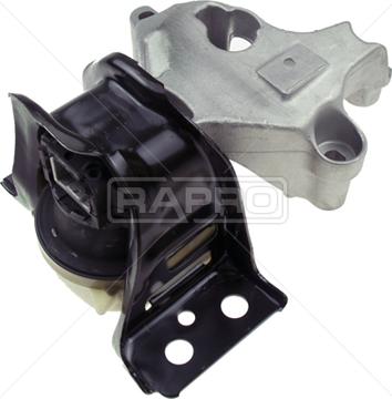 Rapro R51764/A - Nosač motora www.molydon.hr