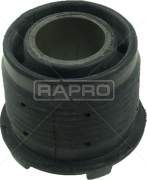 Rapro R51777 - Ležište | Držač | Uležištenje, tijelo osovine www.molydon.hr