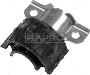 Rapro R53453 - Čahura Ležaja, stabilizator www.molydon.hr