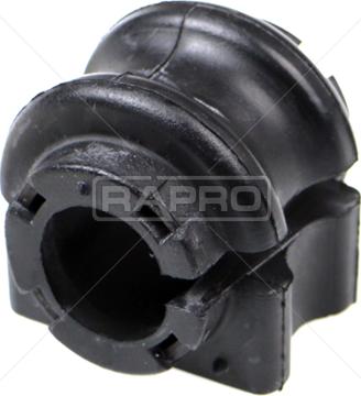 Rapro R53466 - Čahura Ležaja, stabilizator www.molydon.hr