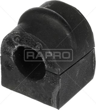 Rapro R53486 - Čahura Ležaja, stabilizator www.molydon.hr