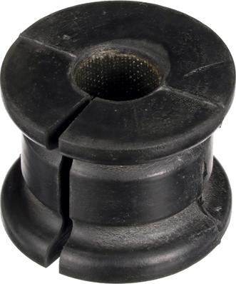 Rapro R53510 - Čahura Ležaja, stabilizator www.molydon.hr