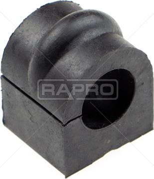 Rapro R53354 - Čahura Ležaja, stabilizator www.molydon.hr