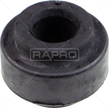 Rapro R53352 - Čahura Ležaja, stabilizator www.molydon.hr