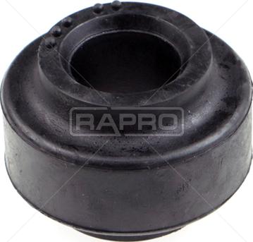 Rapro R53362 - Čahura Ležaja, stabilizator www.molydon.hr