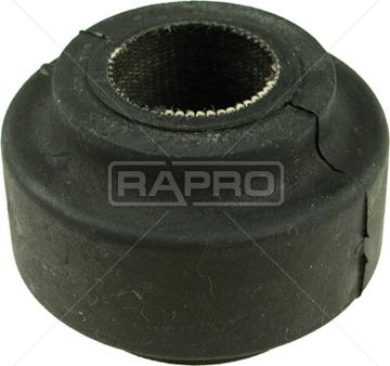 Rapro R53305 - Čahura Ležaja, stabilizator www.molydon.hr