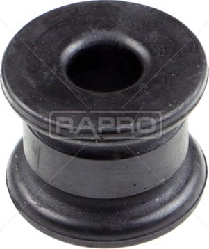 Rapro R53370 - Čahura Ležaja, stabilizator www.molydon.hr