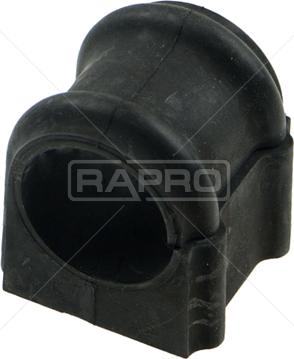 Rapro R52592 - Čahura Ležaja, stabilizator www.molydon.hr