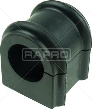 Rapro R52547 - Čahura Ležaja, stabilizator www.molydon.hr