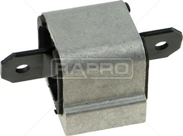 Rapro R52519 - Nosač motora www.molydon.hr