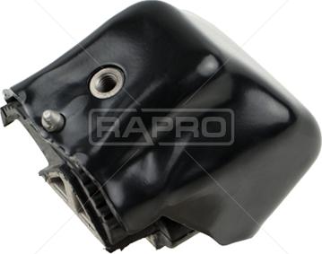 Rapro R52510 - Nosač motora www.molydon.hr