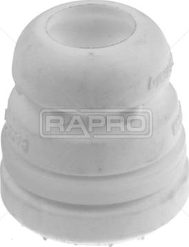 Rapro R52644 - Gumeni granicnik, Ovjes www.molydon.hr