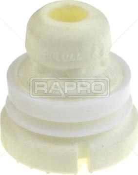 Rapro R52643 - Gumeni granicnik, Ovjes www.molydon.hr