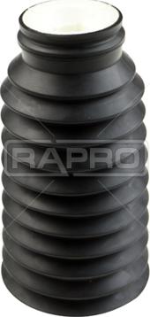 Rapro R52650 - Komplet za zaštitu od prasine, amortizer www.molydon.hr