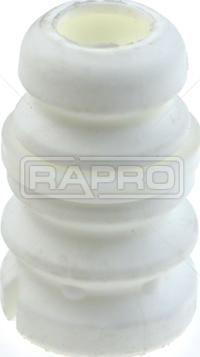Rapro R52661 - Gumeni granicnik, Ovjes www.molydon.hr