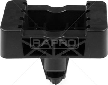 Rapro R52618 - Držač, auto-dizalica www.molydon.hr