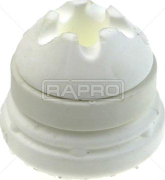 Rapro R52682 - Gumeni granicnik, Ovjes www.molydon.hr