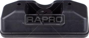 Rapro R52620 - Držač, auto-dizalica www.molydon.hr