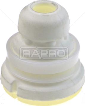 Rapro R52671 - Gumeni granicnik, Ovjes www.molydon.hr