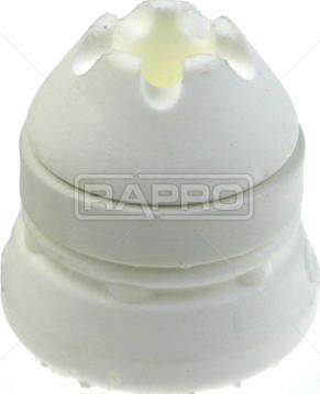 Rapro R52677 - Gumeni granicnik, Ovjes www.molydon.hr