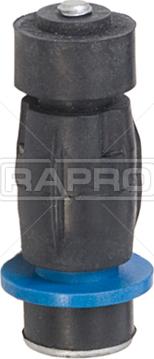 Rapro R52117/K - Šipka/spona, stabilizator www.molydon.hr