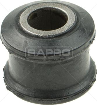 Rapro R52398 - Selen / Prigušni blok, Ovjes kotača www.molydon.hr