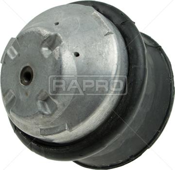 Rapro R52397 - Nosač motora www.molydon.hr