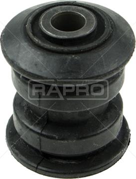 Rapro R52357 - Selen / Prigušni blok, Ovjes kotača www.molydon.hr