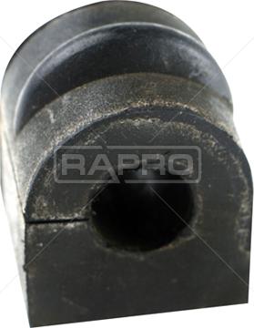 Rapro R52383 - Čahura Ležaja, stabilizator www.molydon.hr