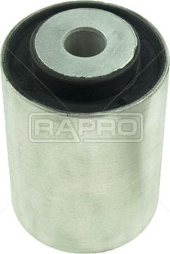 Rapro R52282 - Ležište | Držač | Uležištenje, tijelo osovine www.molydon.hr