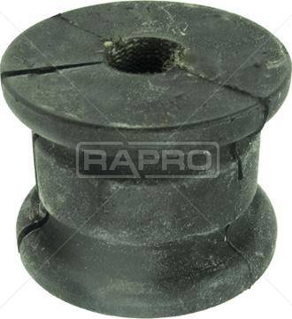 Rapro R57938 - Čahura Ležaja, stabilizator www.molydon.hr
