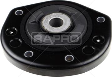 Rapro R57238 - Nosač amortizera www.molydon.hr
