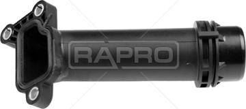 Rapro R19986 - Crijevo rashladne tekućinu www.molydon.hr
