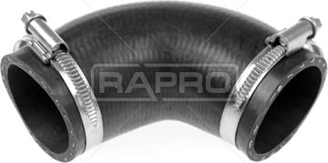 Rapro R16314 - Crijevo interkulera www.molydon.hr