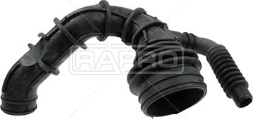 Rapro R16266 - Crijevo, sistem za doVod zraka www.molydon.hr