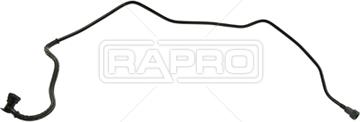 Rapro R12616 - Crijevo za gorivo www.molydon.hr