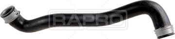 Rapro R28494 - Crijevo hladnjaka www.molydon.hr