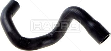 Rapro R28490 - Crijevo hladnjaka www.molydon.hr