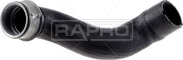 Rapro R28492 - Crijevo hladnjaka www.molydon.hr