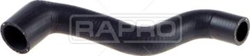 Rapro R28497 - Crijevo hladnjaka www.molydon.hr