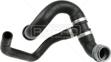 Rapro R28446 - Crijevo hladnjaka www.molydon.hr