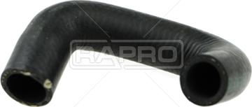 Rapro R28458 - Crijevo hladnjaka www.molydon.hr