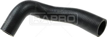 Rapro R28462 - Crijevo hladnjaka www.molydon.hr