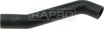 Rapro R28404 - Crijevo hladnjaka www.molydon.hr