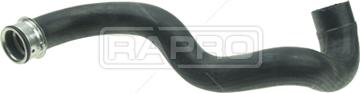Rapro R28401 - Crijevo hladnjaka www.molydon.hr