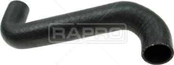 Rapro R28402 - Crijevo hladnjaka www.molydon.hr